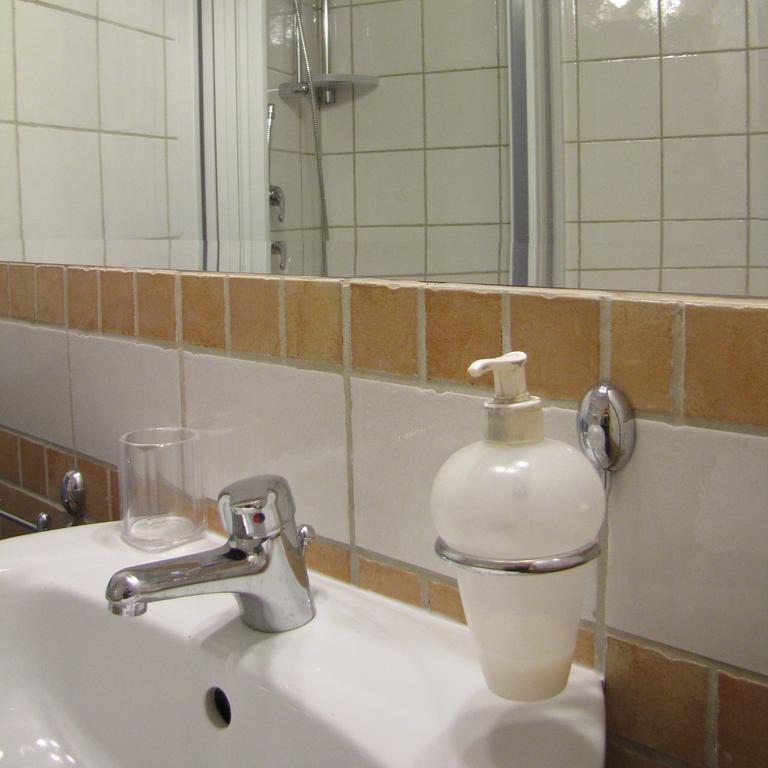 B&B Agon Taormina Kültér fotó
