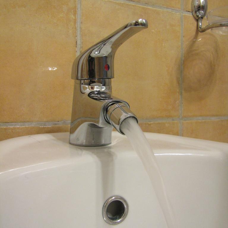B&B Agon Taormina Kültér fotó