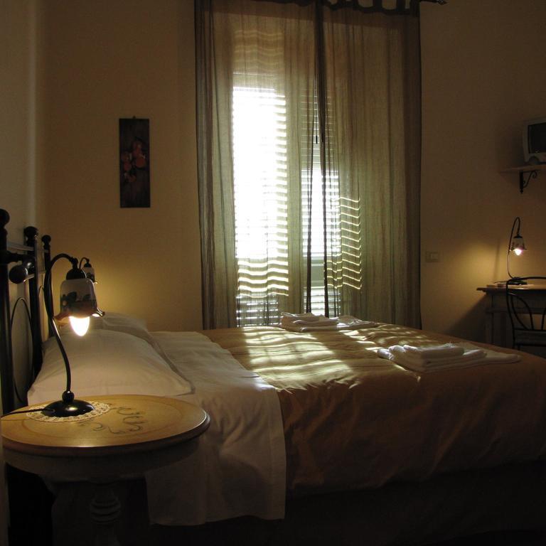 B&B Agon Taormina Kültér fotó